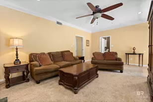 7713 Bedford Ct, Mobile, AL 36695 - Photo 21