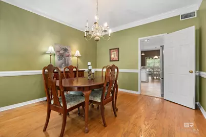 7713 Bedford Court, Mobile, AL 36695 - Photo 29