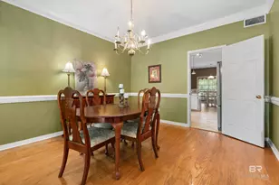 7713 Bedford Ct, Mobile, AL 36695 - Photo 29