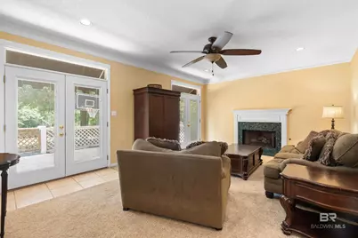 7713 Bedford Court, Mobile, AL 36695 - Photo 19