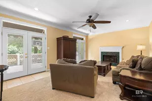 7713 Bedford Ct, Mobile, AL 36695 - Photo 19