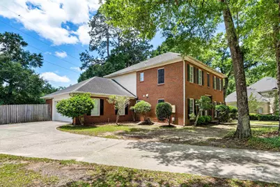 7713 Bedford Court, Mobile, AL 36695 - Photo 5