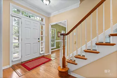 7713 Bedford Court, Mobile, AL 36695 - Photo 33