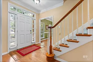 7713 Bedford Ct, Mobile, AL 36695 - Photo 33