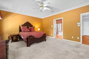 7713 Bedford Ct, Mobile, AL 36695 - Photo 17