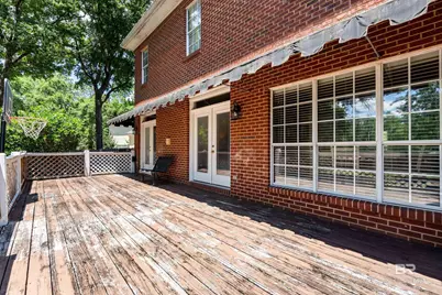 7713 Bedford Court, Mobile, AL 36695 - Photo 9