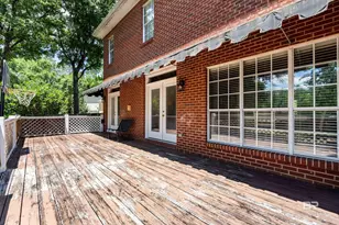 7713 Bedford Ct, Mobile, AL 36695 - Photo 9