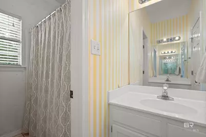 7713 Bedford Court, Mobile, AL 36695 - Photo 13
