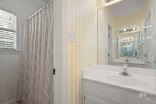 7713 Bedford Ct, Mobile, AL 36695 - Photo 13
