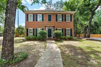 7713 Bedford Court, Mobile, AL 36695 - Photo 35