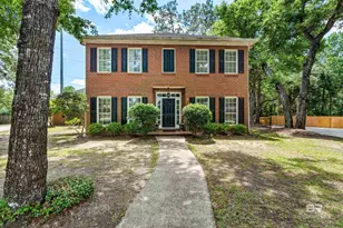 7713 Bedford Ct, Mobile, AL 36695 - Photo 35