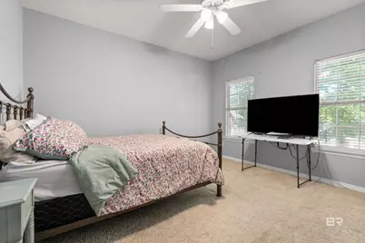 7713 Bedford Court, Mobile, AL 36695 - Photo 11
