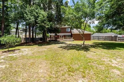 7713 Bedford Court, Mobile, AL 36695 - Photo 7