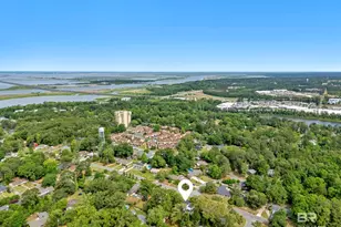 160 Country Club Dr, Daphne, AL 36526 - Photo 65