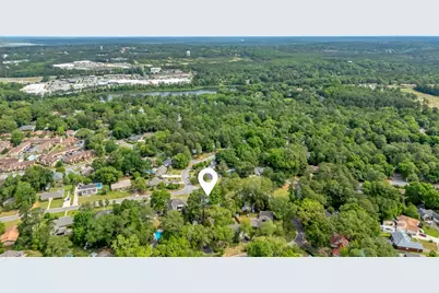 160 Country Club Drive, Daphne, AL 36526 - Photo 67