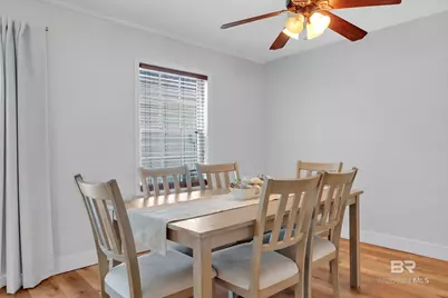 160 Country Club Drive, Daphne, AL 36526 - Photo 27