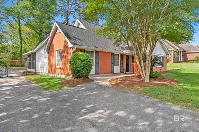 160 Country Club Drive, Daphne, AL 36526 - Photo 7