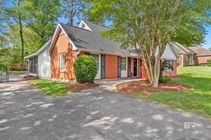 160 Country Club Dr, Daphne, AL 36526 - Photo 7