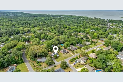 160 Country Club Drive, Daphne, AL 36526 - Photo 61