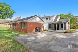 160 Country Club Dr, Daphne, AL 36526 - Photo 11