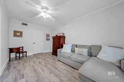 160 Country Club Drive, Daphne, AL 36526 - Photo 43