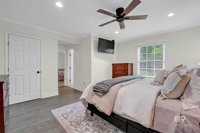 160 Country Club Drive, Daphne, AL 36526 - Photo 41