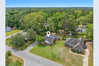 160 Country Club Drive, Daphne, AL 36526 - Photo 57