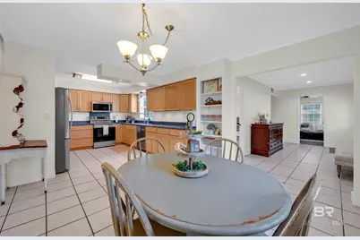 160 Country Club Drive, Daphne, AL 36526 - Photo 33