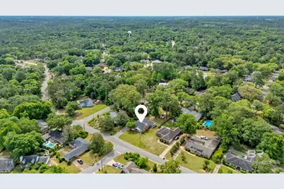 160 Country Club Drive, Daphne, AL 36526 - Photo 59