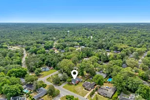 160 Country Club Dr, Daphne, AL 36526 - Photo 59