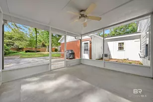160 Country Club Dr, Daphne, AL 36526 - Photo 55