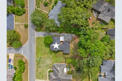 160 Country Club Drive, Daphne, AL 36526 - Photo 69