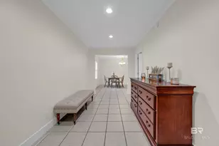160 Country Club Dr, Daphne, AL 36526 - Photo 35