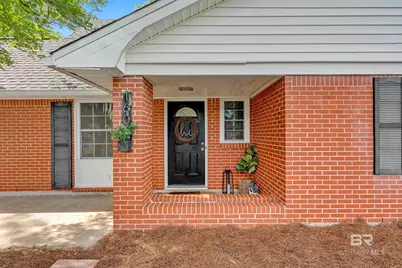 160 Country Club Drive, Daphne, AL 36526 - Photo 17