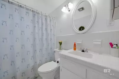 160 Country Club Drive, Daphne, AL 36526 - Photo 53