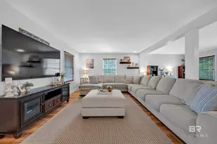 160 Country Club Dr, Daphne, AL 36526 - Photo 23