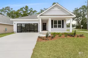 9384 Albatross Dr, Foley, AL 36535 - Photo 1