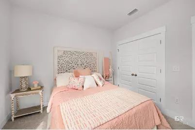 9384 Albatross Drive, Foley, AL 36535 - Photo 13