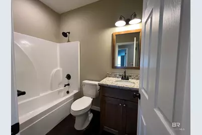 12914 Churchill Drive #A, Spanish Fort, AL 36527 - Photo 9