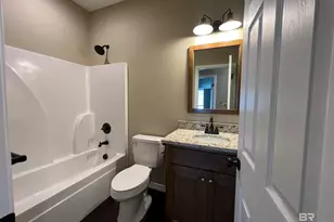 12914 Churchill Dr, Spanish Fort, AL 36527 - Photo 9