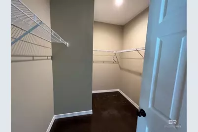 12914 Churchill Drive #A, Spanish Fort, AL 36527 - Photo 15