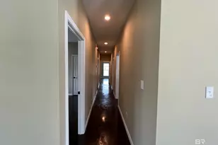 12914 Churchill Dr, Spanish Fort, AL 36527 - Photo 7