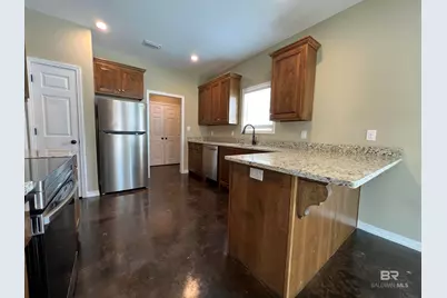 12914 Churchill Drive #A, Spanish Fort, AL 36527 - Photo 5