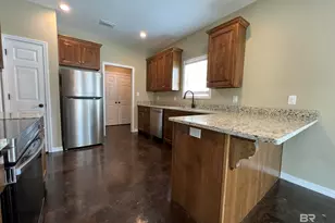 12914 Churchill Dr, Spanish Fort, AL 36527 - Photo 5