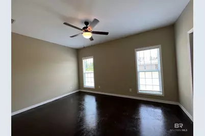 12914 Churchill Drive #A, Spanish Fort, AL 36527 - Photo 11