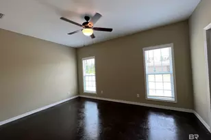 12914 Churchill Dr, Spanish Fort, AL 36527 - Photo 11