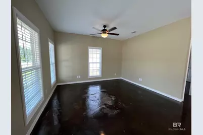 12914 Churchill Drive #A, Spanish Fort, AL 36527 - Photo 3