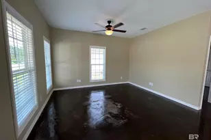 12914 Churchill Dr, Spanish Fort, AL 36527 - Photo 3