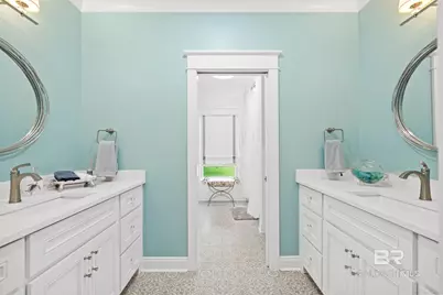 20259 Bishop Road, Fairhope, AL 36532 - Photo 23