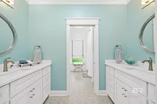 20259 Bishop Rd, Fairhope, AL 36532 - Photo 23